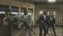 GTA