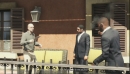 GTA