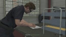 GTA