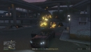 GTA