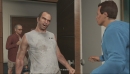 GTA