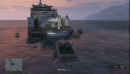 GTA