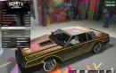 GTA