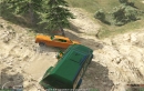 GTA