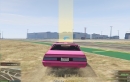 GTA