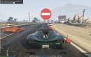 GTA