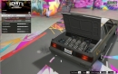 GTA
