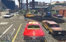 GTA