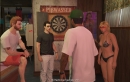 GTA