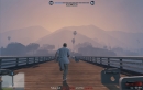 GTA