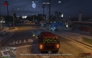GTA