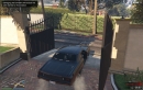 GTA