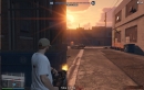 GTA