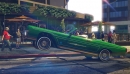 GTA
