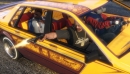 GTA