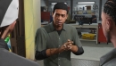 GTA