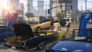 GTA