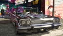 GTA