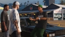 GTA