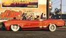 GTA