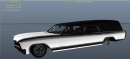 GTA