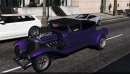 GTA
