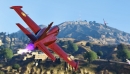 GTA