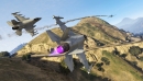 GTA