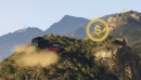 GTA