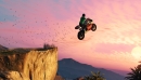 GTA