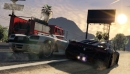 GTA