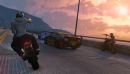 GTA