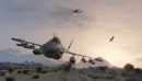 GTA