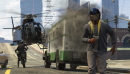 GTA