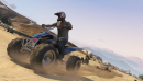 GTA