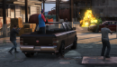 GTA