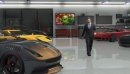 GTA