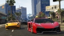 GTA