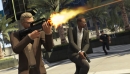 GTA