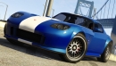 GTA
