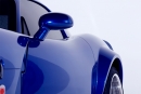 GTA