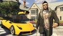 GTA