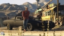 GTA