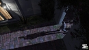 GTA
