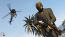 GTA