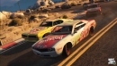 GTA