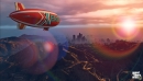 GTA