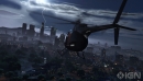 GTA