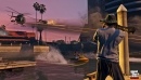 GTA