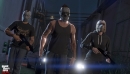 GTA